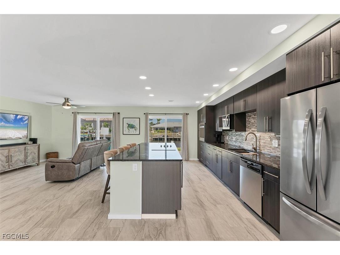 2280 Bayview Road Punta Gorda FL 33950 2026006959 image13