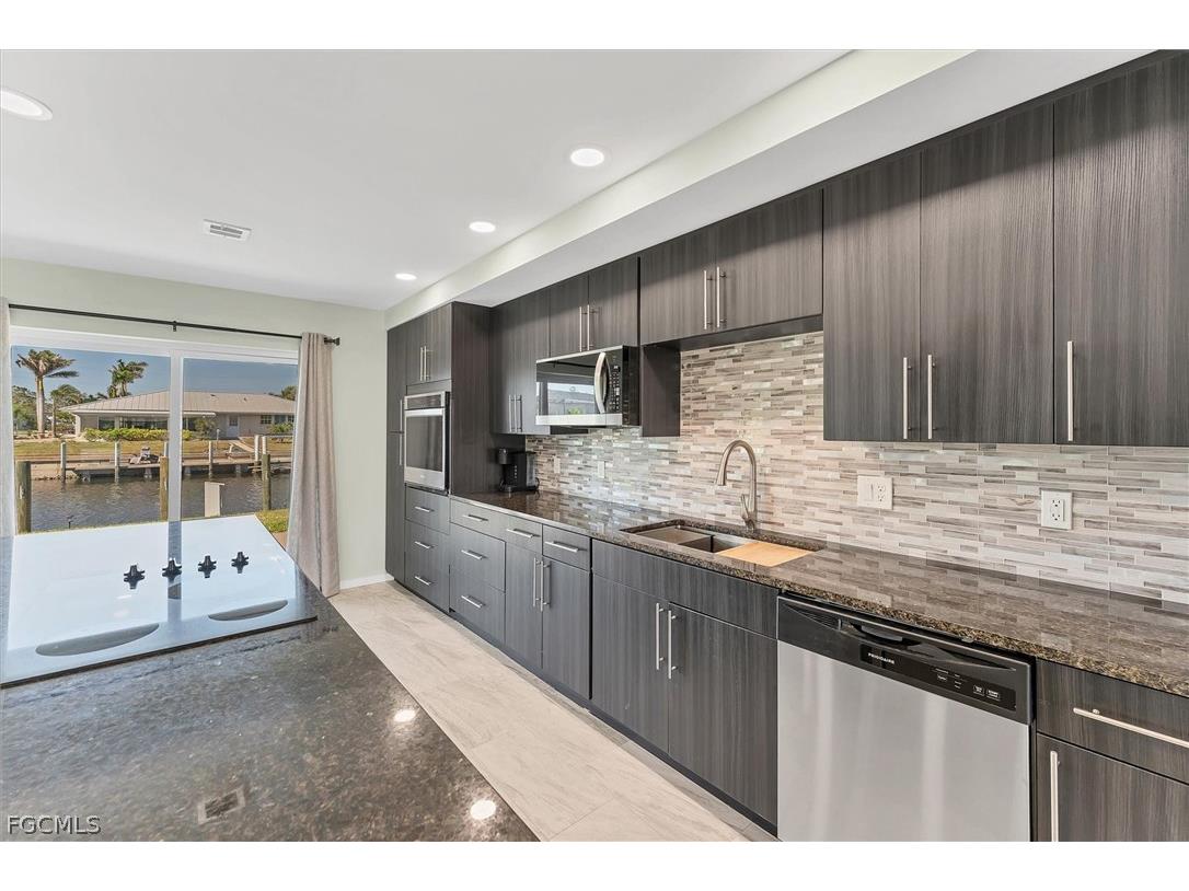 2280 Bayview Road Punta Gorda FL 33950 2026006959 image15