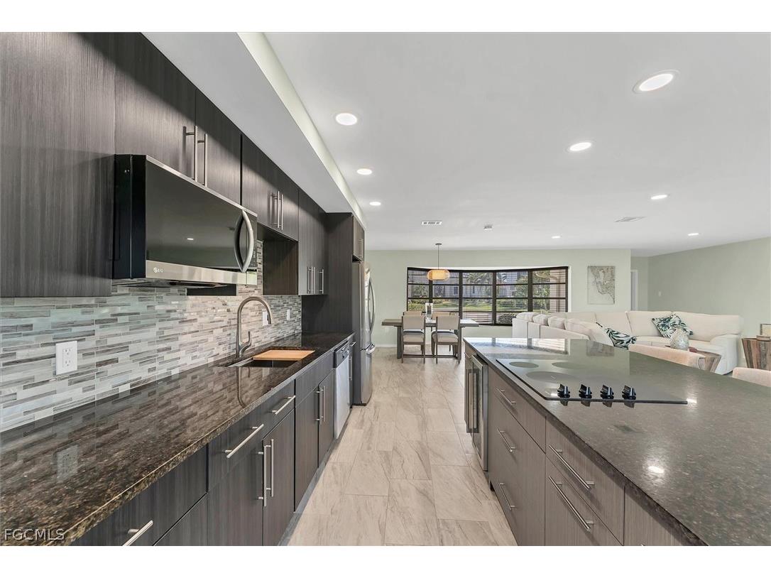 2280 Bayview Road Punta Gorda FL 33950 2026006959 image16