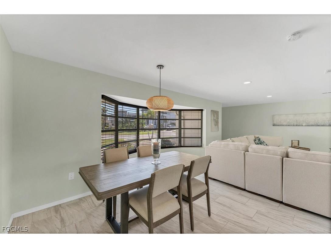 2280 Bayview Road Punta Gorda FL 33950 2026006959 image17