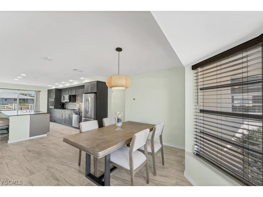 2280 Bayview Road Punta Gorda FL 33950 2026006959 image18