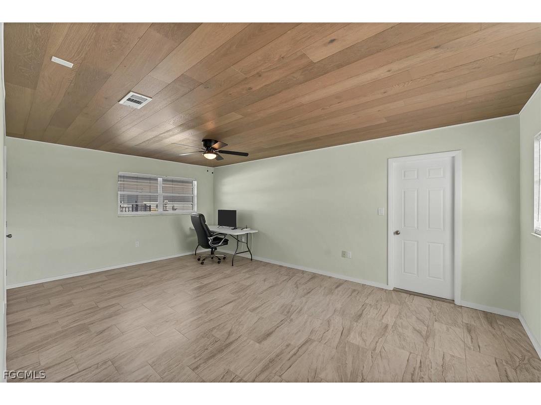 2280 Bayview Road Punta Gorda FL 33950 2026006959 image19