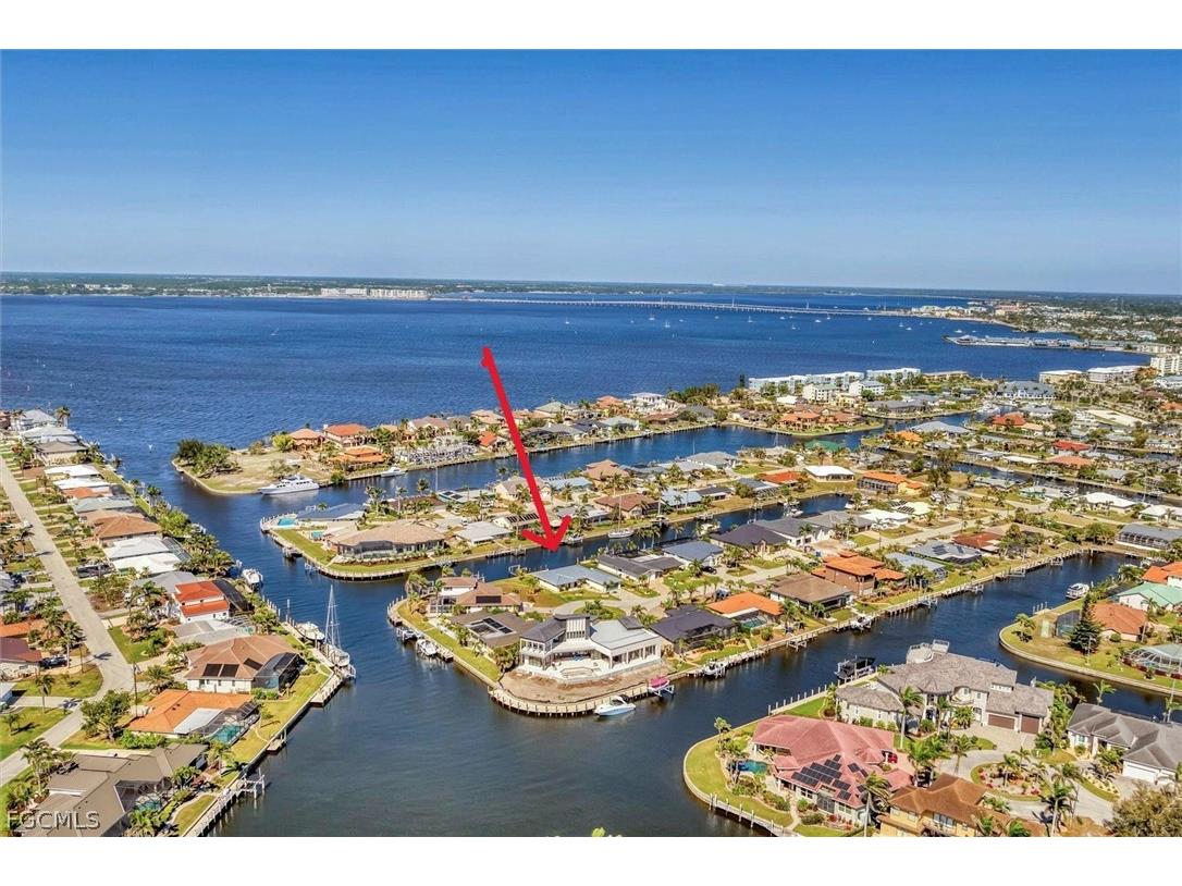 2280 Bayview Road Punta Gorda FL 33950 2026006959 image2