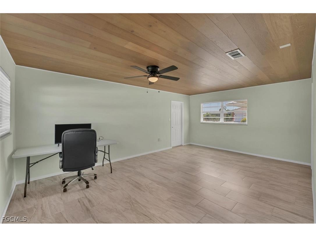 2280 Bayview Road Punta Gorda FL 33950 2026006959 image20