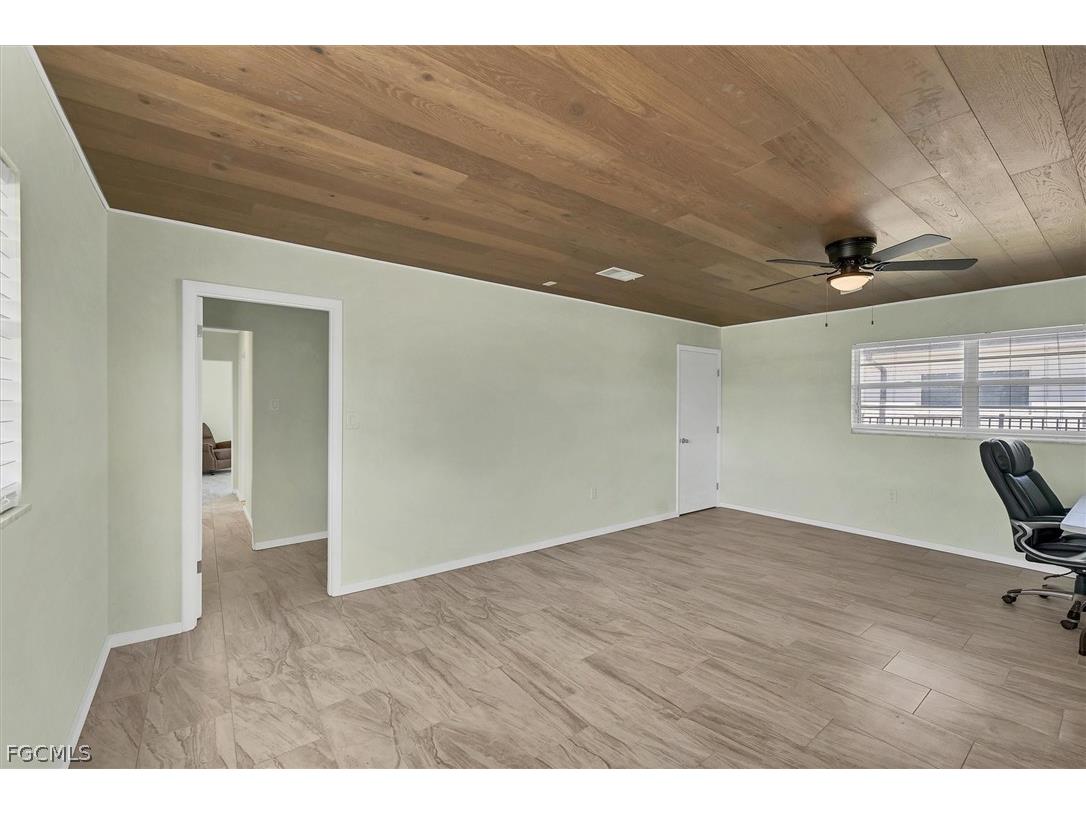 2280 Bayview Road Punta Gorda FL 33950 2026006959 image21