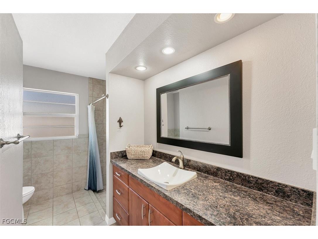 2280 Bayview Road Punta Gorda FL 33950 2026006959 image22