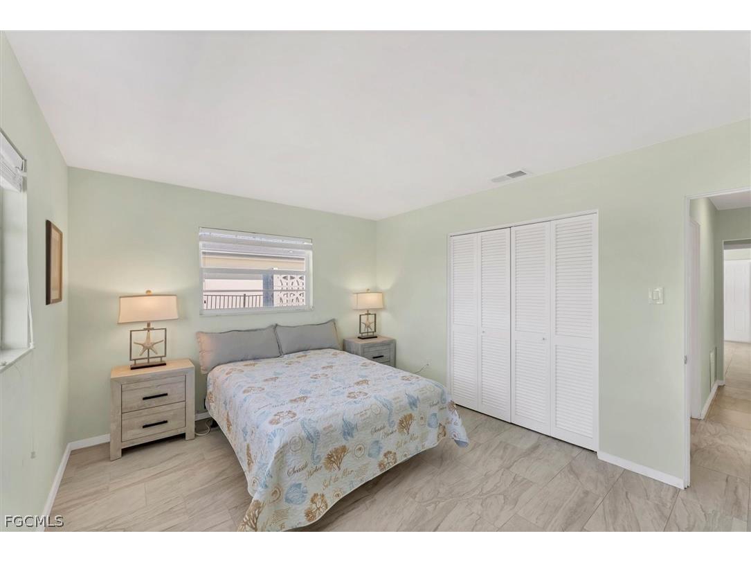 2280 Bayview Road Punta Gorda FL 33950 2026006959 image25