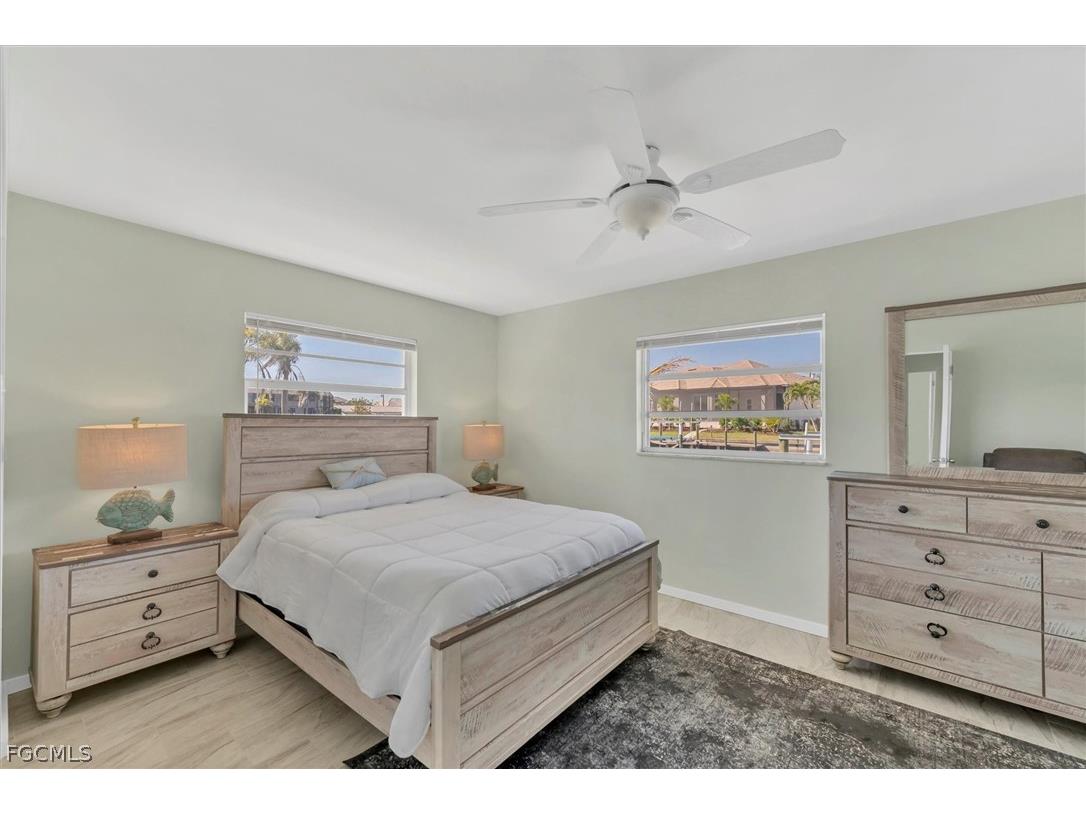 2280 Bayview Road Punta Gorda FL 33950 2026006959 image26