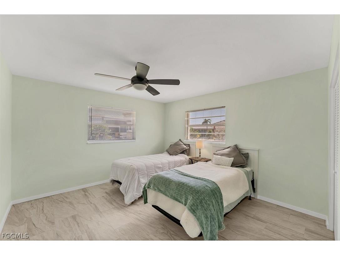 2280 Bayview Road Punta Gorda FL 33950 2026006959 image30