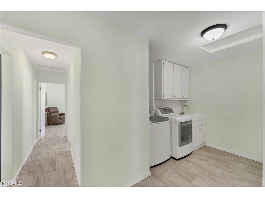 2280 Bayview Road Punta Gorda FL 33950 2026006959 image31