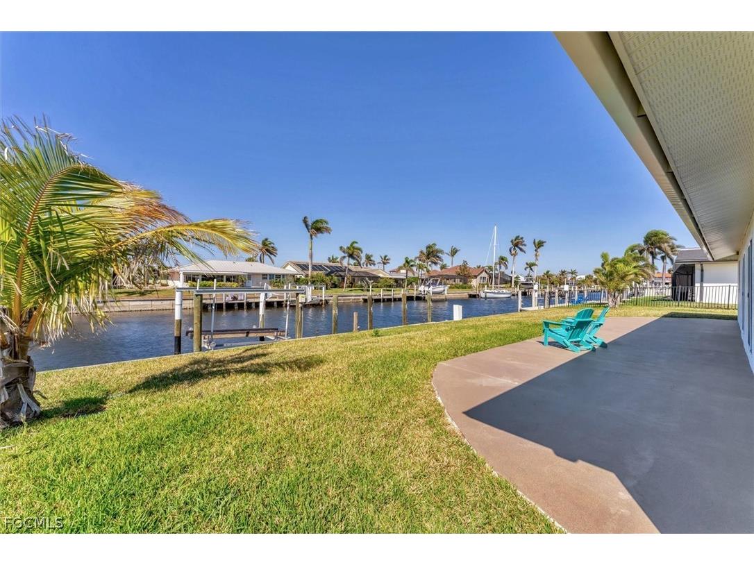 2280 Bayview Road Punta Gorda FL 33950 2026006959 image32