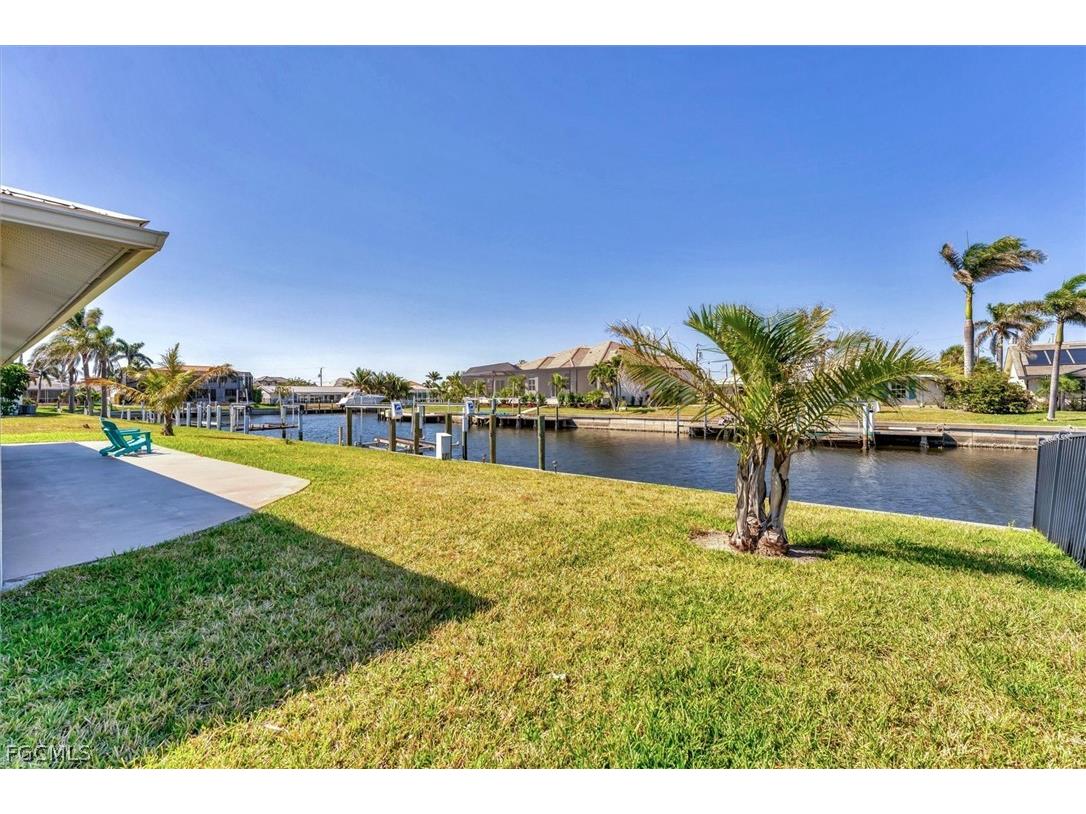 2280 Bayview Road Punta Gorda FL 33950 2026006959 image33