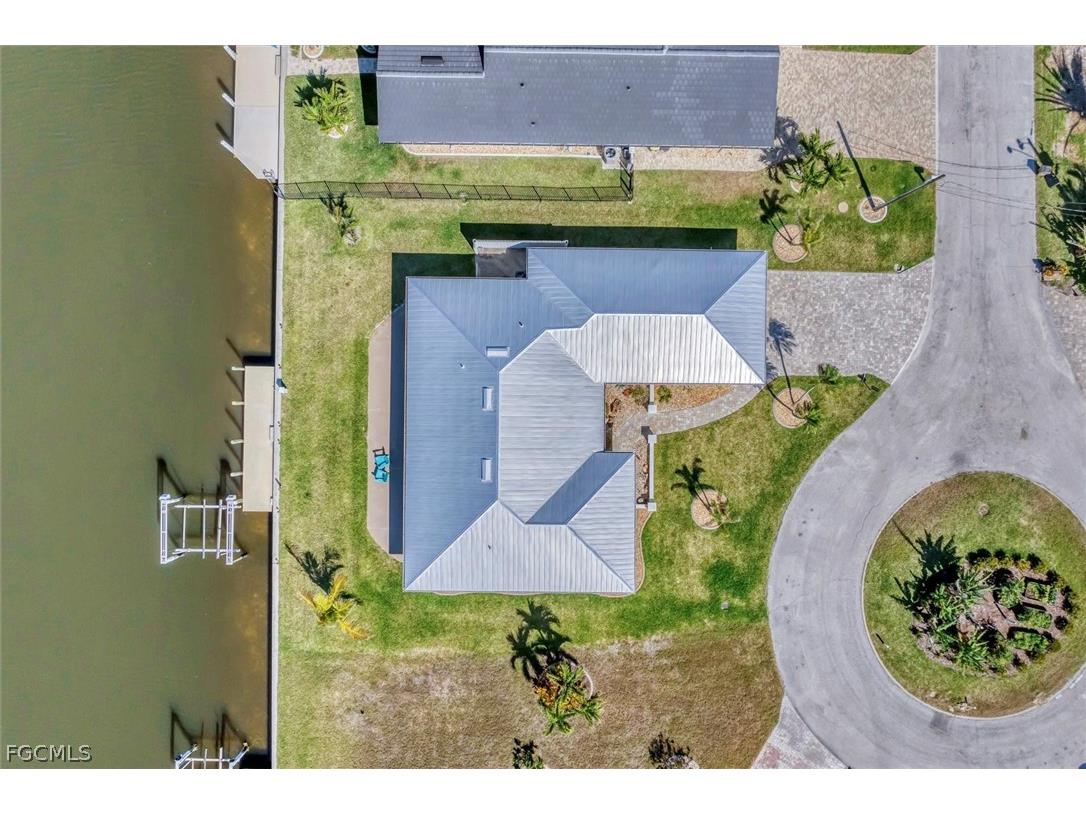 2280 Bayview Road Punta Gorda FL 33950 2026006959 image34