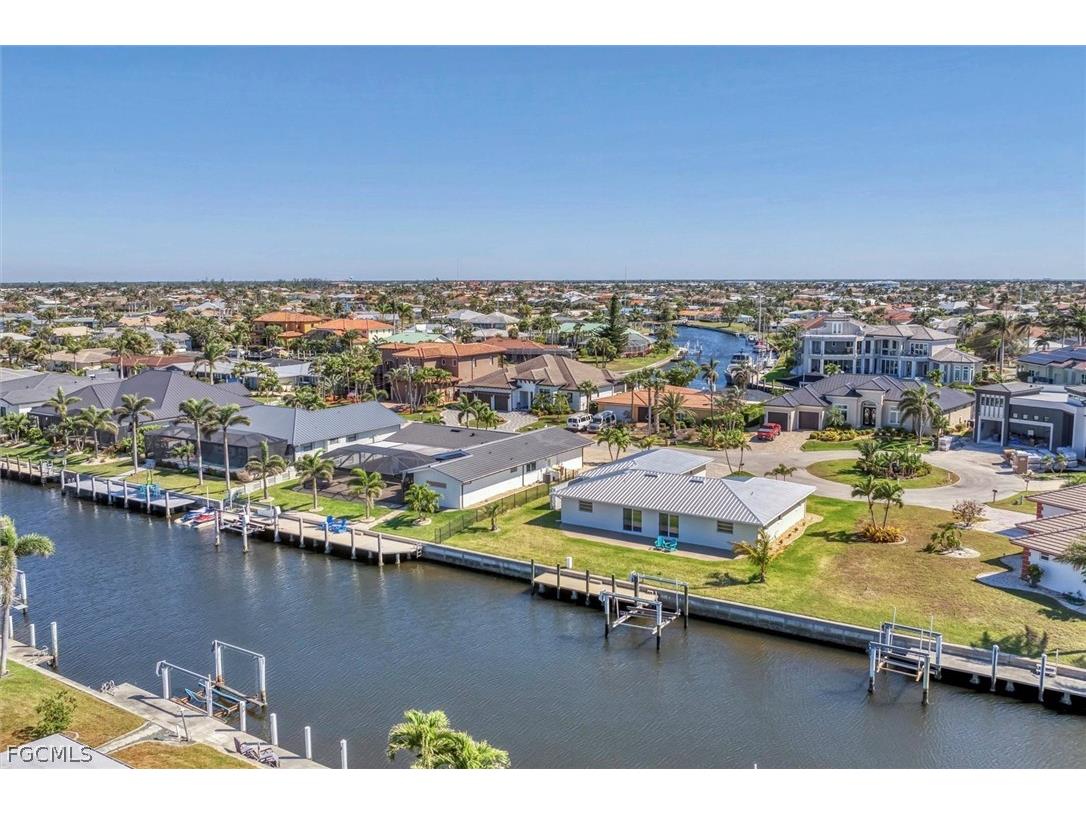 2280 Bayview Road Punta Gorda FL 33950 2026006959 image36