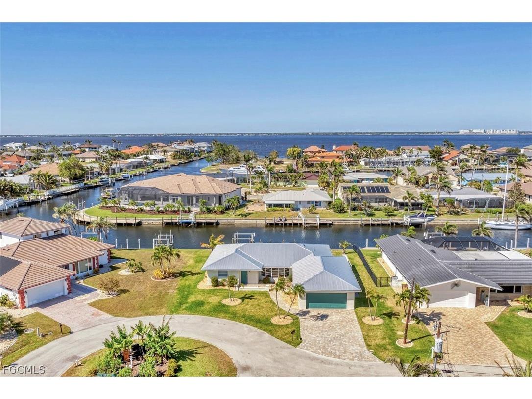 2280 Bayview Road Punta Gorda FL 33950 2026006959 image4