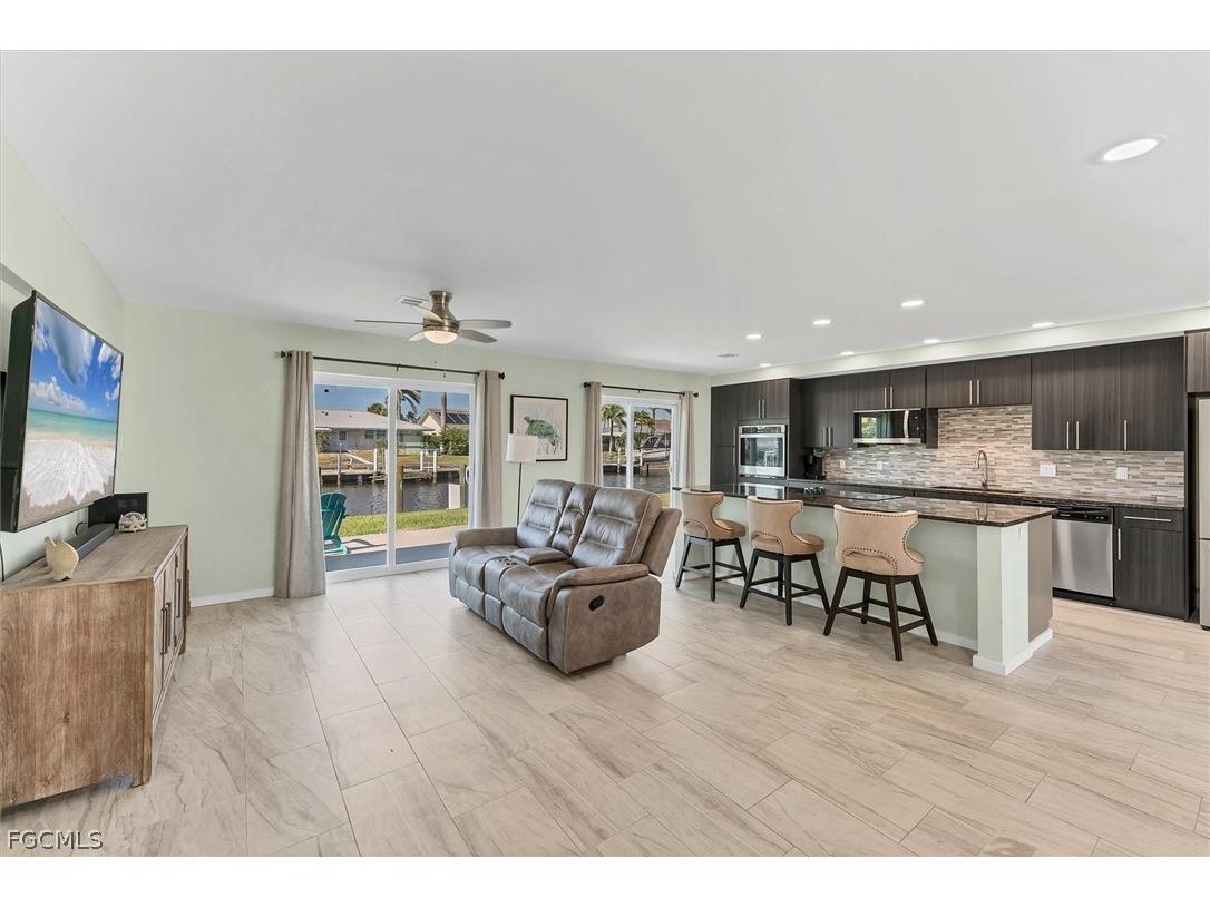 2280 Bayview Road Punta Gorda FL 33950 2026006959 image8