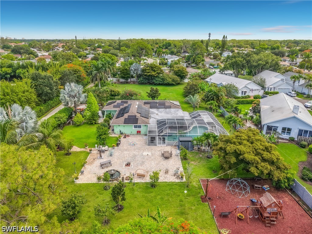 2280 Capri Court Naples FL 34105 226021372 image1