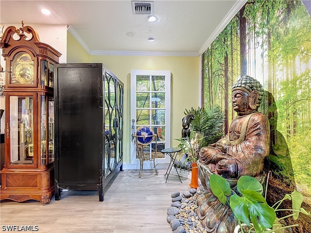 2280 Capri Court Naples FL 34105 226021372 image10