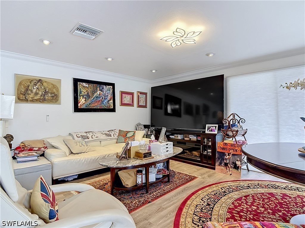 2280 Capri Court Naples FL 34105 226021372 image11