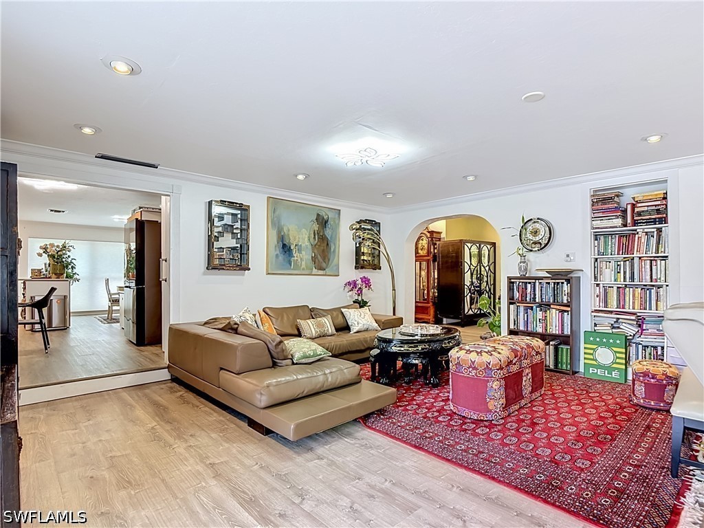 2280 Capri Court Naples FL 34105 226021372 image12