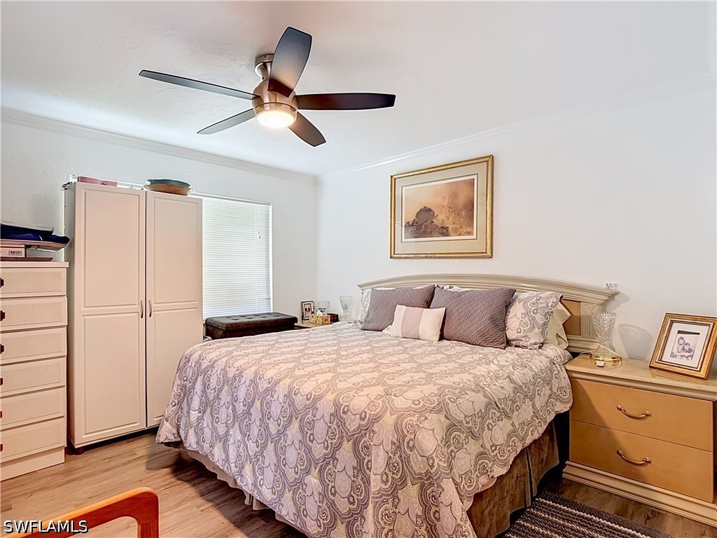 2280 Capri Court Naples FL 34105 226021372 image16