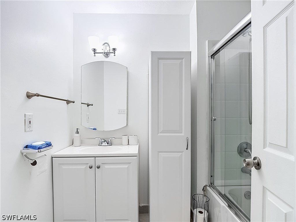 2280 Capri Court Naples FL 34105 226021372 image17