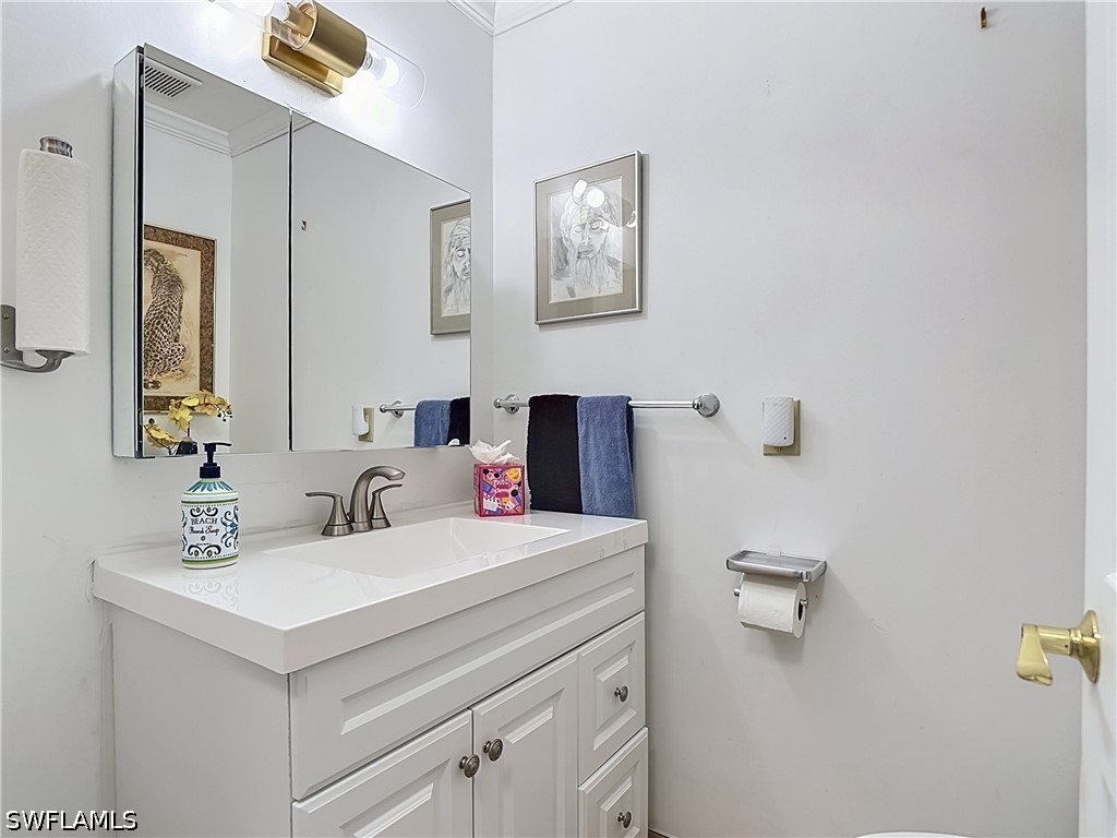 2280 Capri Court Naples FL 34105 226021372 image18