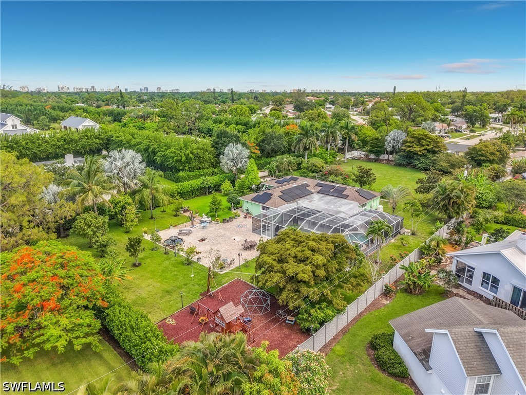 2280 Capri Court Naples FL 34105 226021372 image2