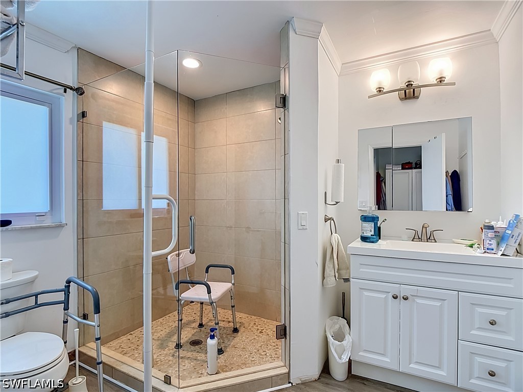 2280 Capri Court Naples FL 34105 226021372 image20