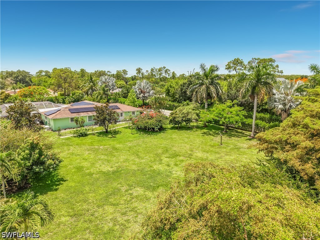2280 Capri Court Naples FL 34105 226021372 image21