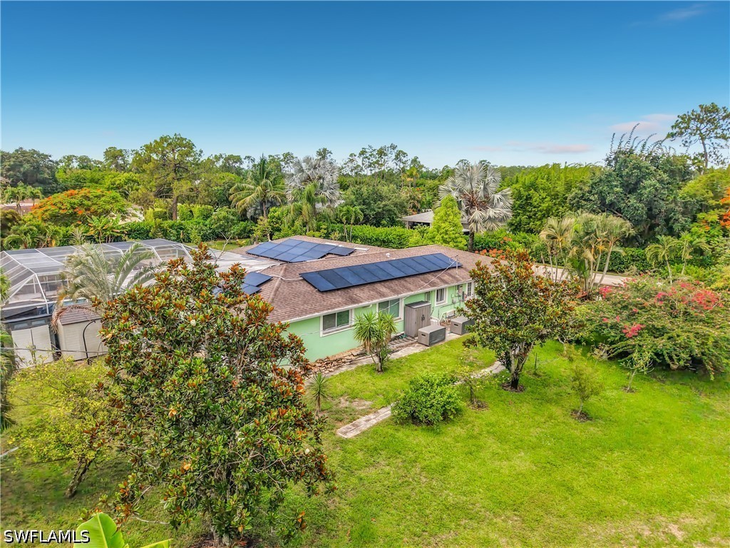 2280 Capri Court Naples FL 34105 226021372 image25