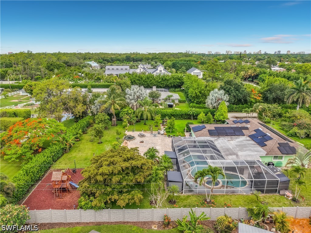 2280 Capri Court Naples FL 34105 226021372 image27