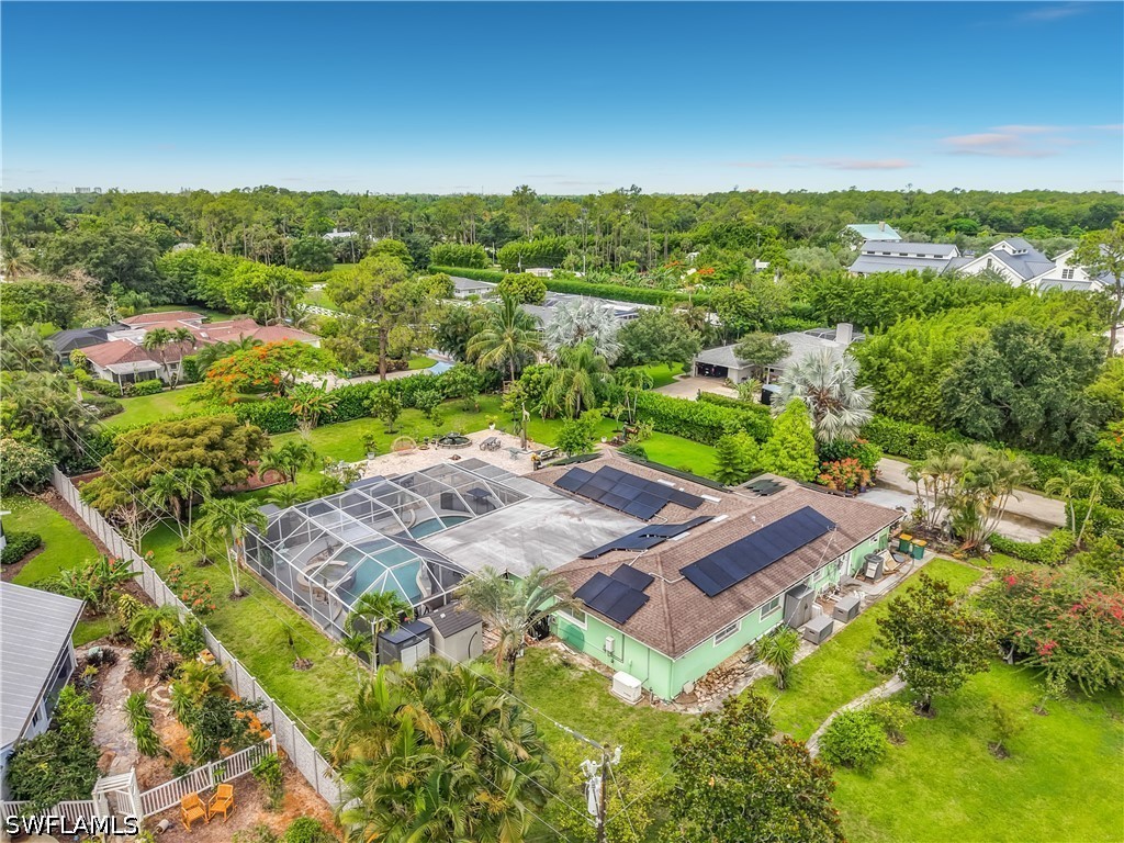 2280 Capri Court Naples FL 34105 226021372 image28