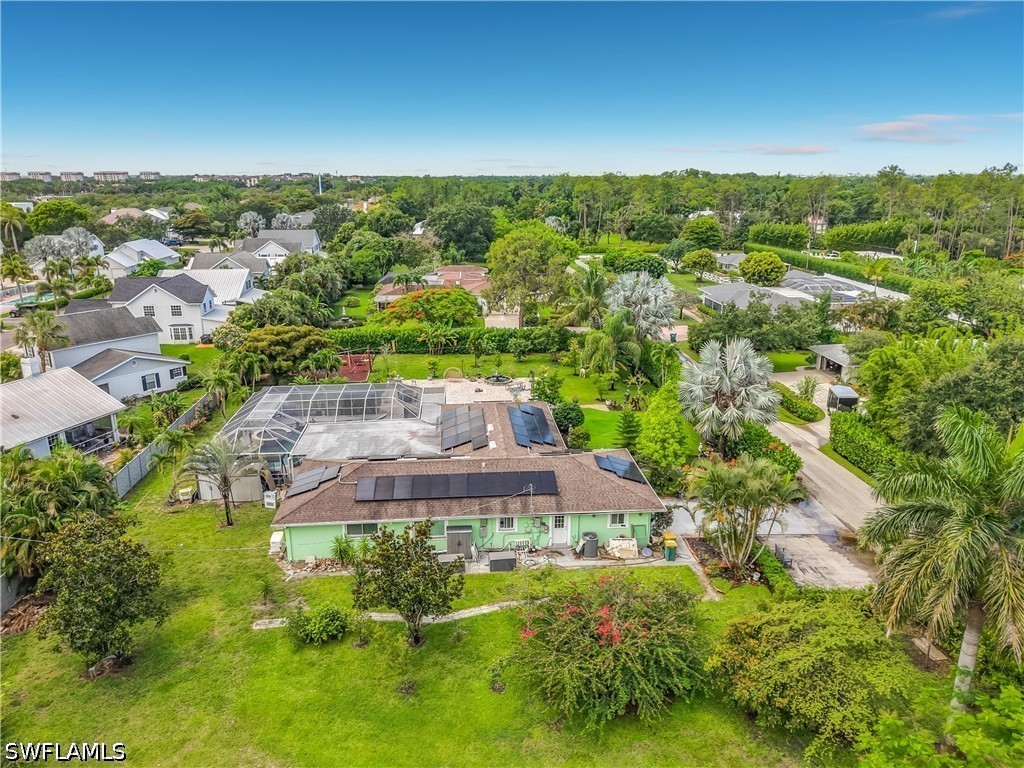 2280 Capri Court Naples FL 34105 226021372 image29
