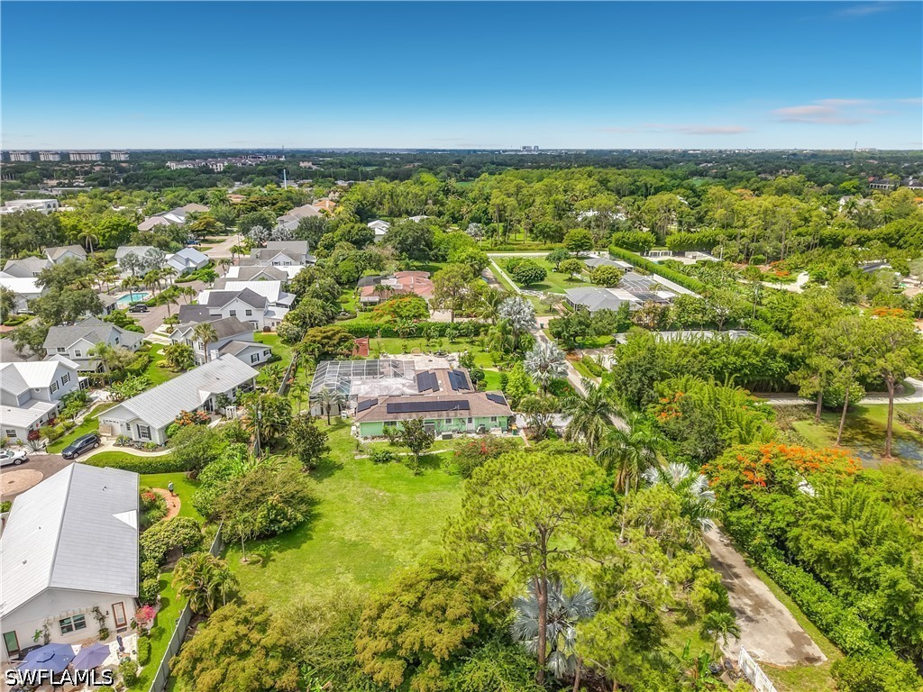 2280 Capri Court Naples FL 34105 226021372 image30