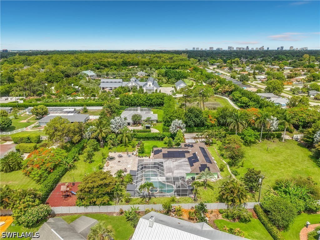 2280 Capri Court Naples FL 34105 226021372 image31
