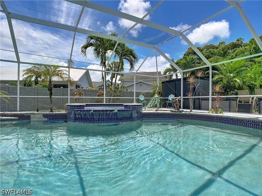 2280 Capri Court Naples FL 34105 226021372 image32