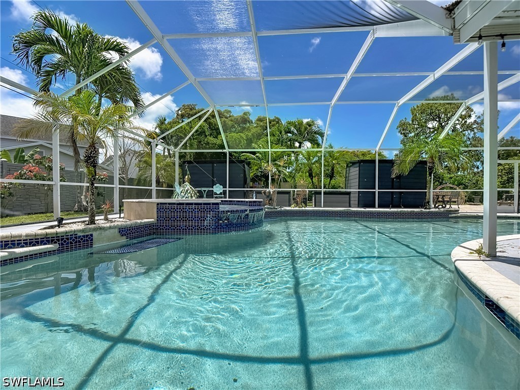 2280 Capri Court Naples FL 34105 226021372 image33