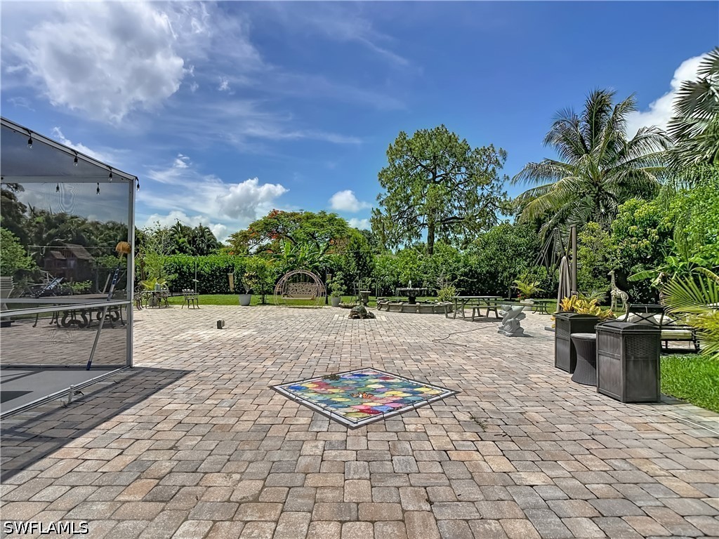 2280 Capri Court Naples FL 34105 226021372 image34
