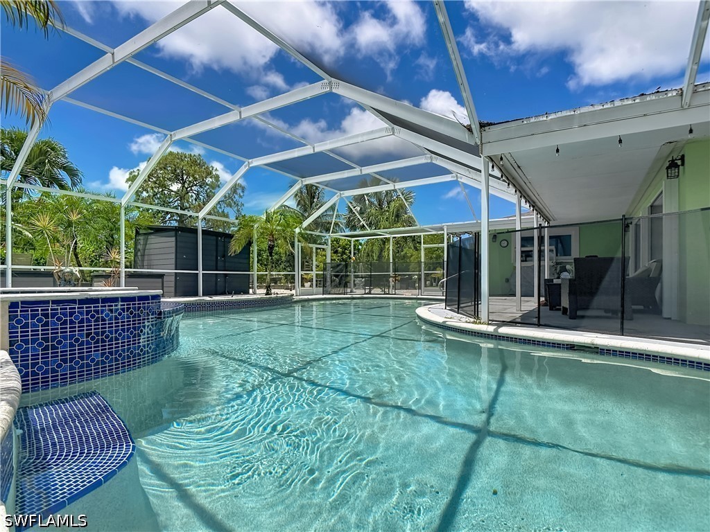 2280 Capri Court Naples FL 34105 226021372 image35