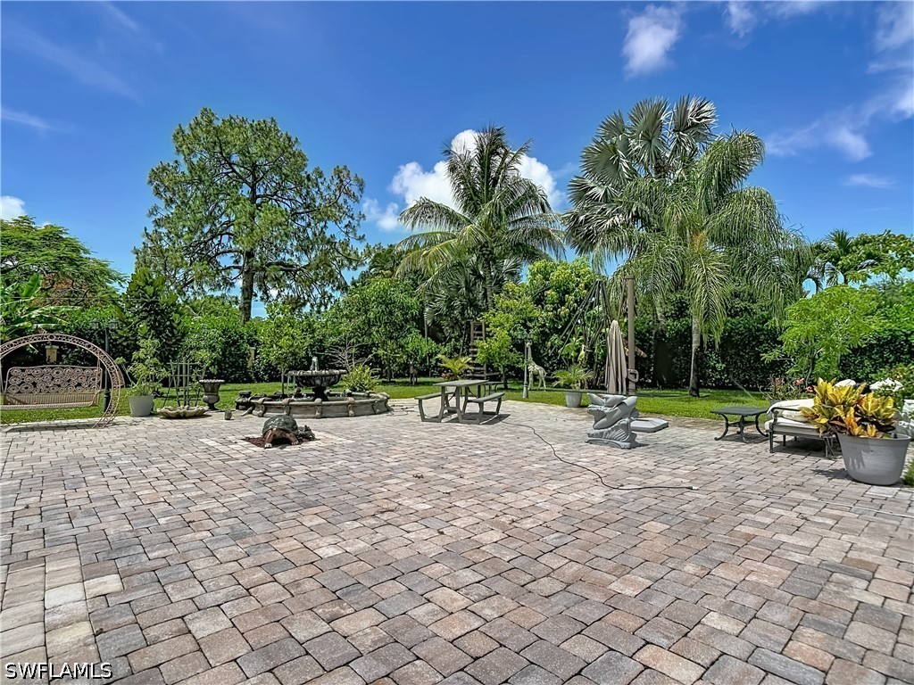 2280 Capri Court Naples FL 34105 226021372 image36