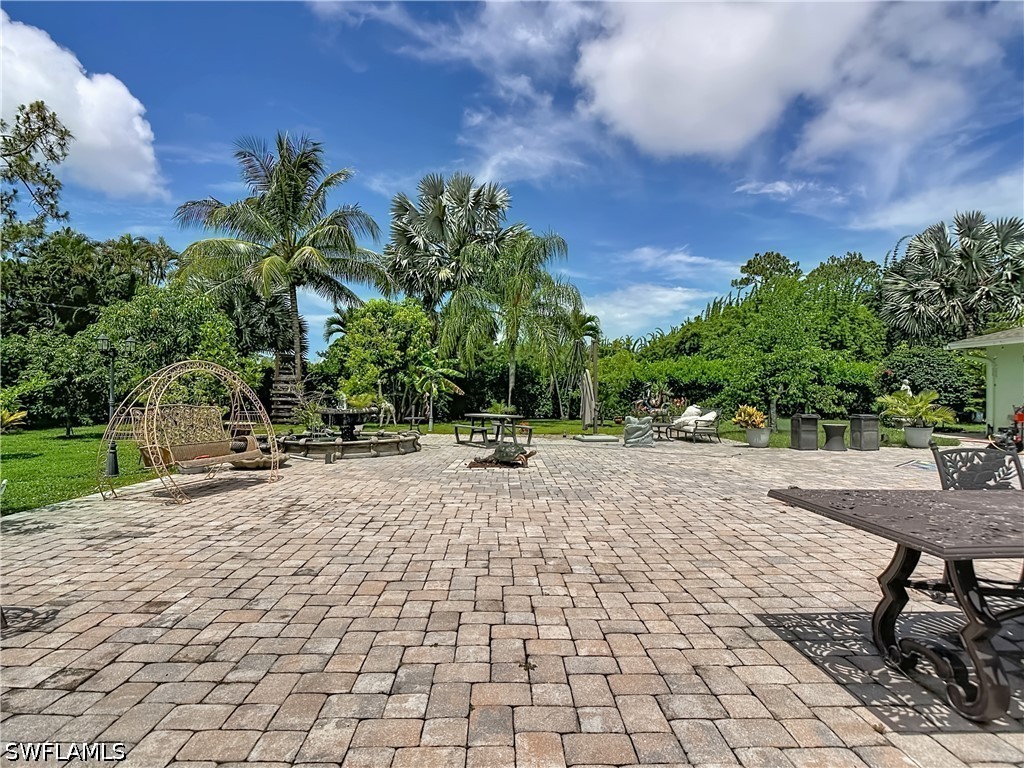 2280 Capri Court Naples FL 34105 226021372 image37