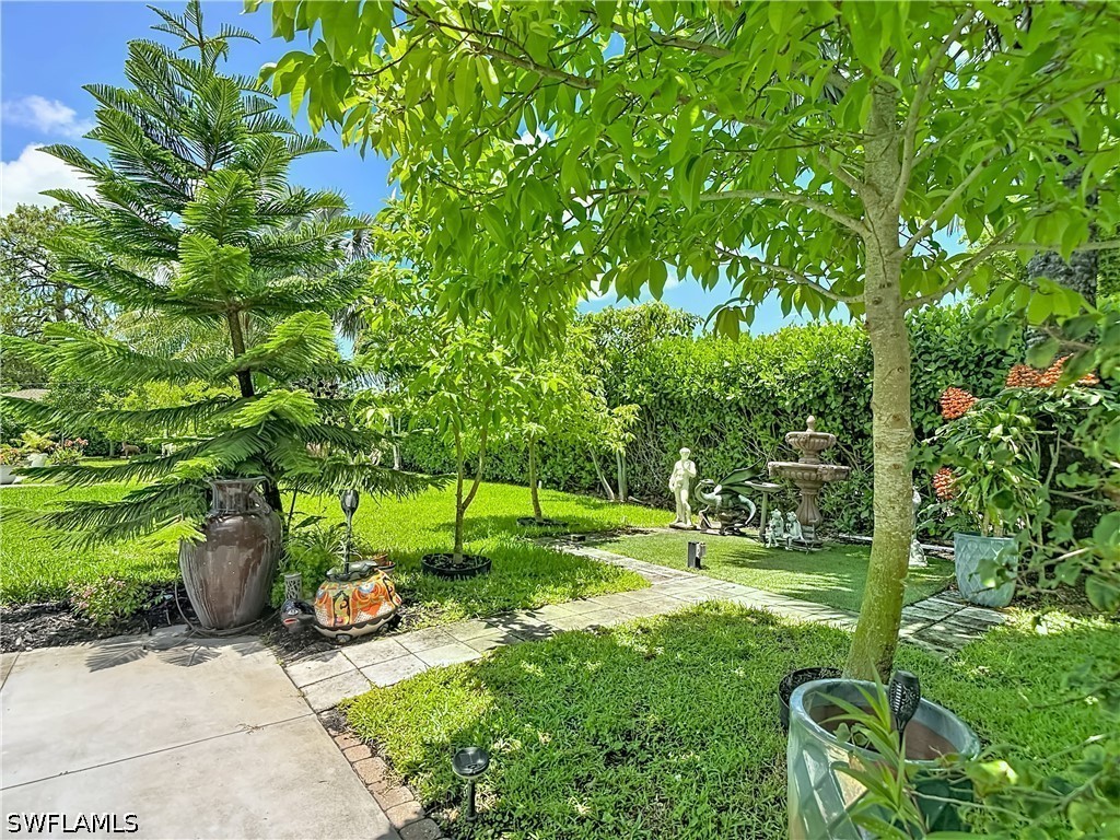 2280 Capri Court Naples FL 34105 226021372 image39
