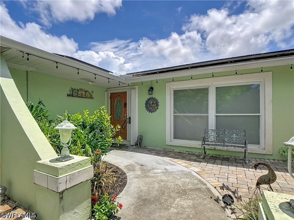 2280 Capri Court Naples FL 34105 226021372 image4
