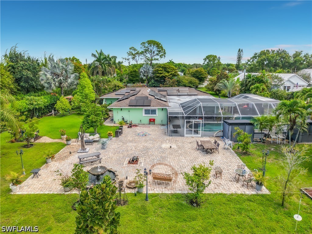 2280 Capri Court Naples FL 34105 226021372 image42