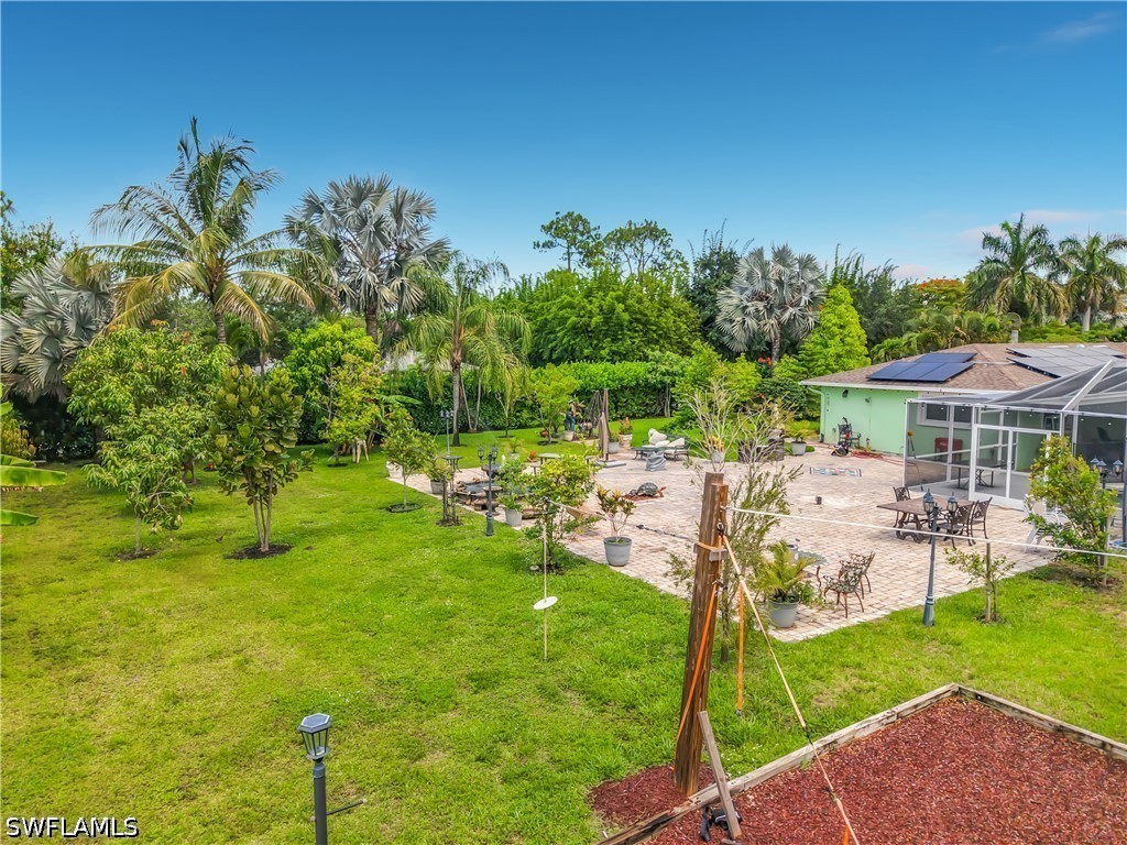 2280 Capri Court Naples FL 34105 226021372 image44