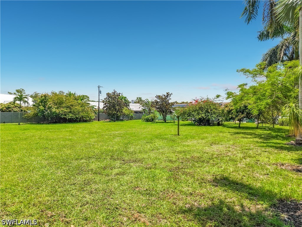 2280 Capri Court Naples FL 34105 226021372 image45