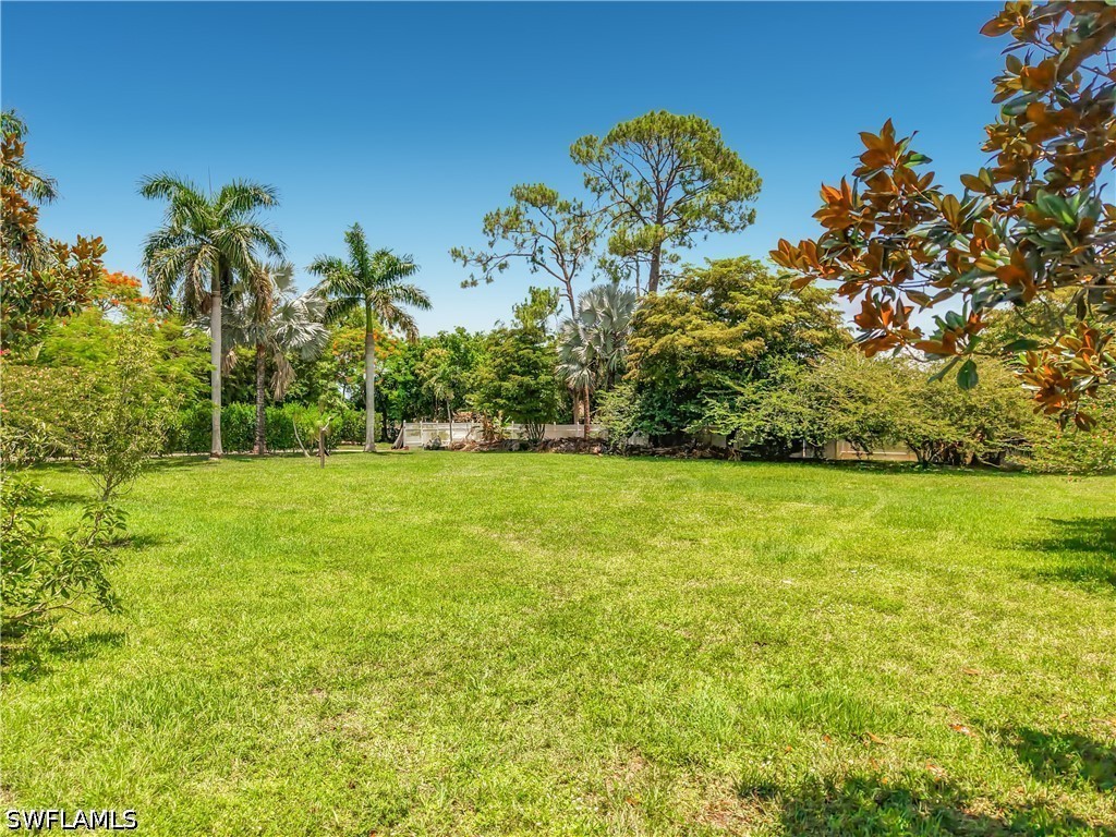 2280 Capri Court Naples FL 34105 226021372 image46