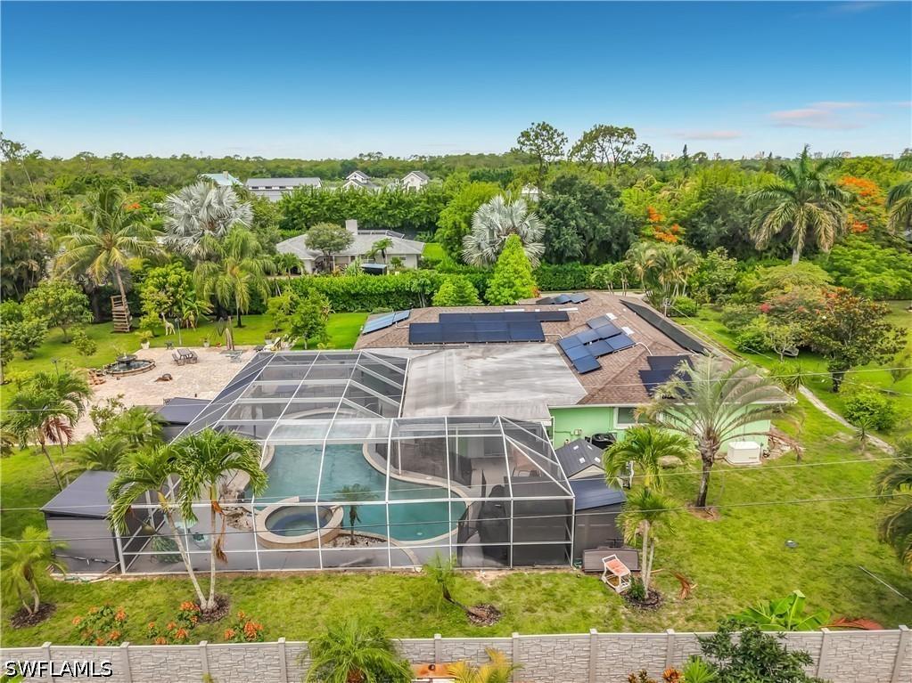 2280 Capri Court Naples FL 34105 226021372 image47
