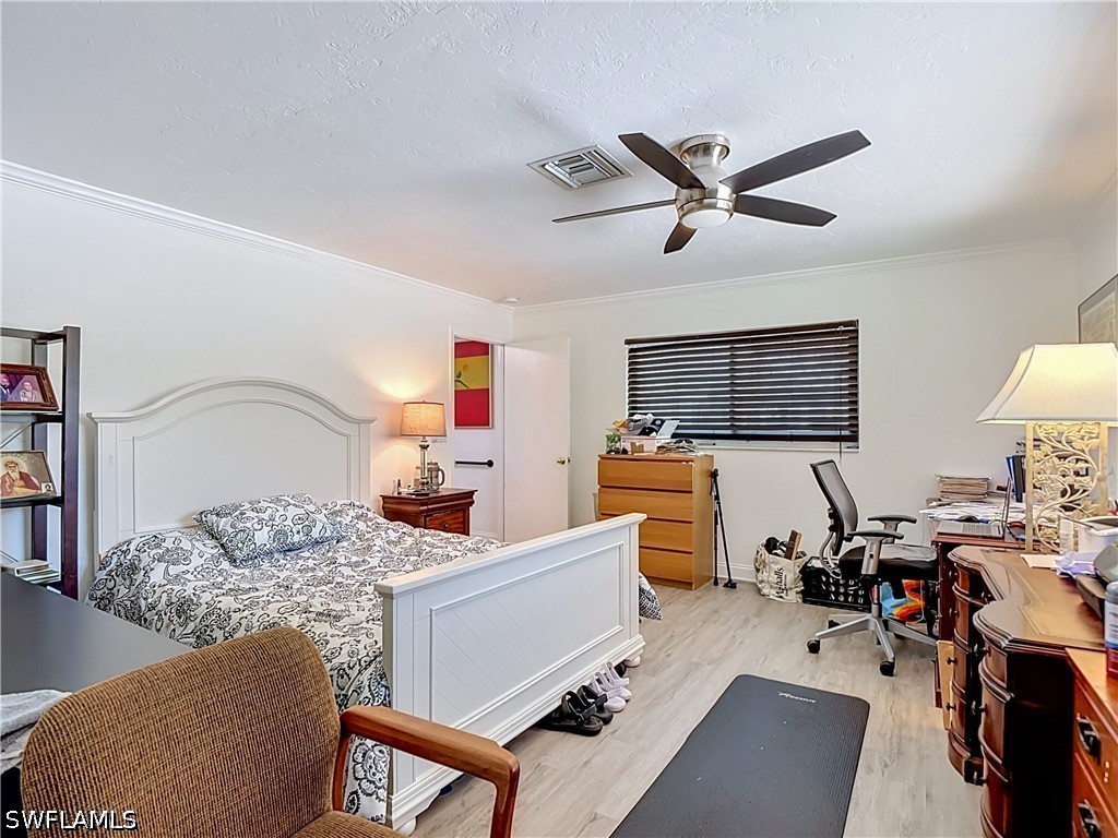 2280 Capri Court Naples FL 34105 226021372 image48